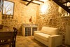 Apartamento Si-moutique Case Degli Avi