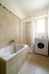 Apartamento Borgo Tortorella - Casa Ulivo