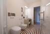 Suite Hotel L'oasi Di Riaci