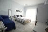 Hotel Etna Sea House