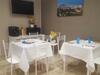 B&B Stella Maris Trapani Centro