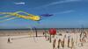 Apartamento Holiday Suites Bray-dunes Peupliers