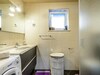 Villa Pave / Six Bedrooms H1