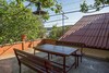 Apartment Tomulic / Two Bedroom A1