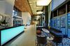 Hotel Doubletree By Hilton Istanbul Moda