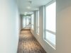 Hotel Holiday Inn Express Erlangen