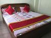 Hotel Pinjore Holiday Home