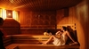 Hotel Ece Saray Marina Resort