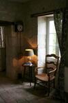 Bed & Breakfast Manoir Le Bigourda