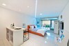 Gapyeong Colline Pension