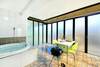 Gapyeong Colline Pension