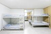 Pension Gangneung Insta Guesthouse