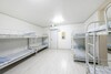 Pension Gangneung Insta Guesthouse