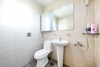 Pension Gangneung Insta Guesthouse