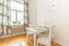 Go Happy Home Apartment Simonkatu 10