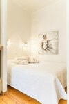 Go Happy Home Apartment Simonkatu 10