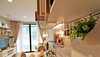 Apartamentos Town Sukhumvit 71