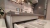 Apartamentos Town Sukhumvit 71