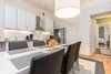 Go Happy Home Apartment Mikonkatu 18 2