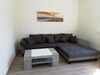 Nordseehotel Apartments