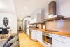 Apartamentos Go Happy Home Apt K�ydenpunojankatu 4