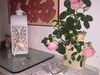 Bed & Breakfast Mery Sorrento