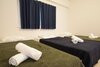 Apartamentos Clio Court Namba East