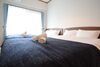 Apartamentos Clio Court Namba East