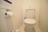 Apartamentos Clio Court Namba East