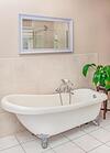 Hotel Villa Le View Guesthouse