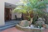Hotel Villa Le View Guesthouse