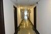 Hotel Impress