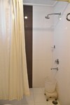 Hotel Impress