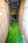 Grand Seasons - The Business Hotel