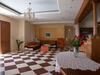 Melidron Hotel