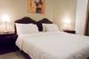 Apartamentos Royal Residence Hotel