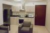 Apartamentos Royal Residence Hotel