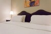 Apartamentos Royal Residence Hotel