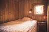 F�rj�s Yogaretreats B&B