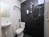 Hotel Oyo 1152 Heaven Hill 2