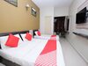Hotel Oyo 1152 Heaven Hill 2