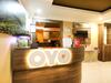 Hotel Oyo 1152 Heaven Hill 2