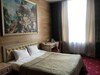 Hotel Sunflower River