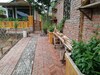 Hotel B&B  Under  Greatwall