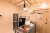 Apartamentos Color Nipponbashi Suzu