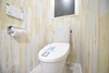 Apartamentos Color Nipponbashi Suzu