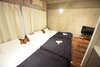 Apartamentos Color Nipponbashi Suzu