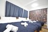 Apartamentos Color Nipponbashi Suzu