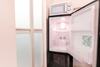 Apartamentos Color Nipponbashi Suzu