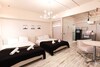Apartamentos Color Nipponbashi Suzu